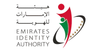 Emirates Identity Authority (EIDA)