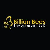 BILLION-BEES-INVESTMENT-LLC