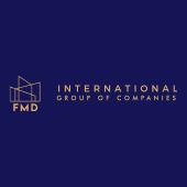 F-M-D-INTERNATIONAL-GENERAL-TRADING-LLC