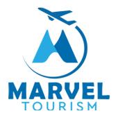 MARVEL-TOURISM
