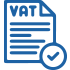 VAT-Registration-services