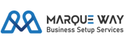 Marqueway Business Setup Services