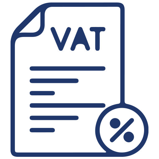VAT REGISTRATION SERVICES