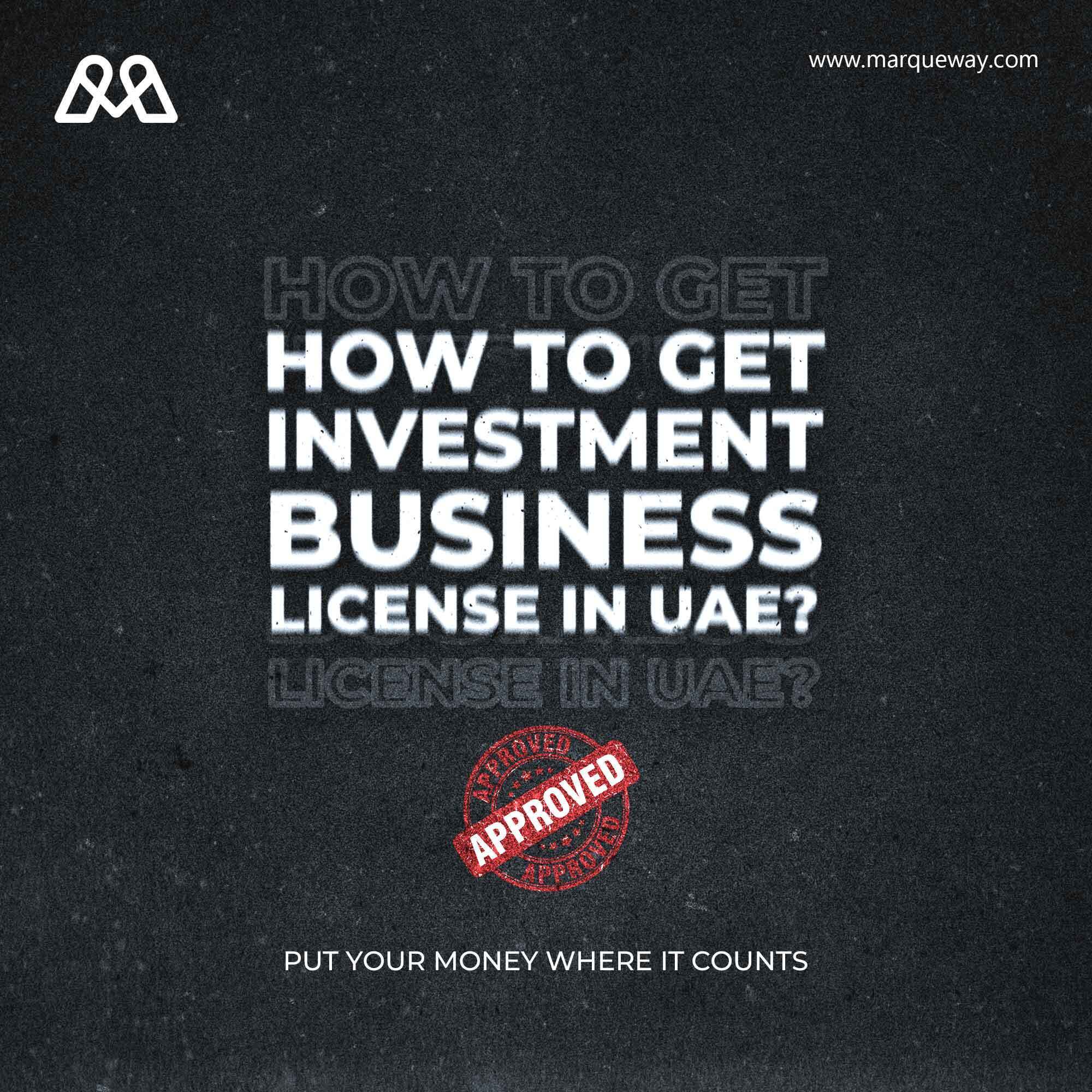 investment-business-license-in-uae