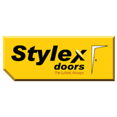 stylex doors India