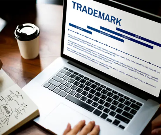 Trademark registration in Dubai, UAE