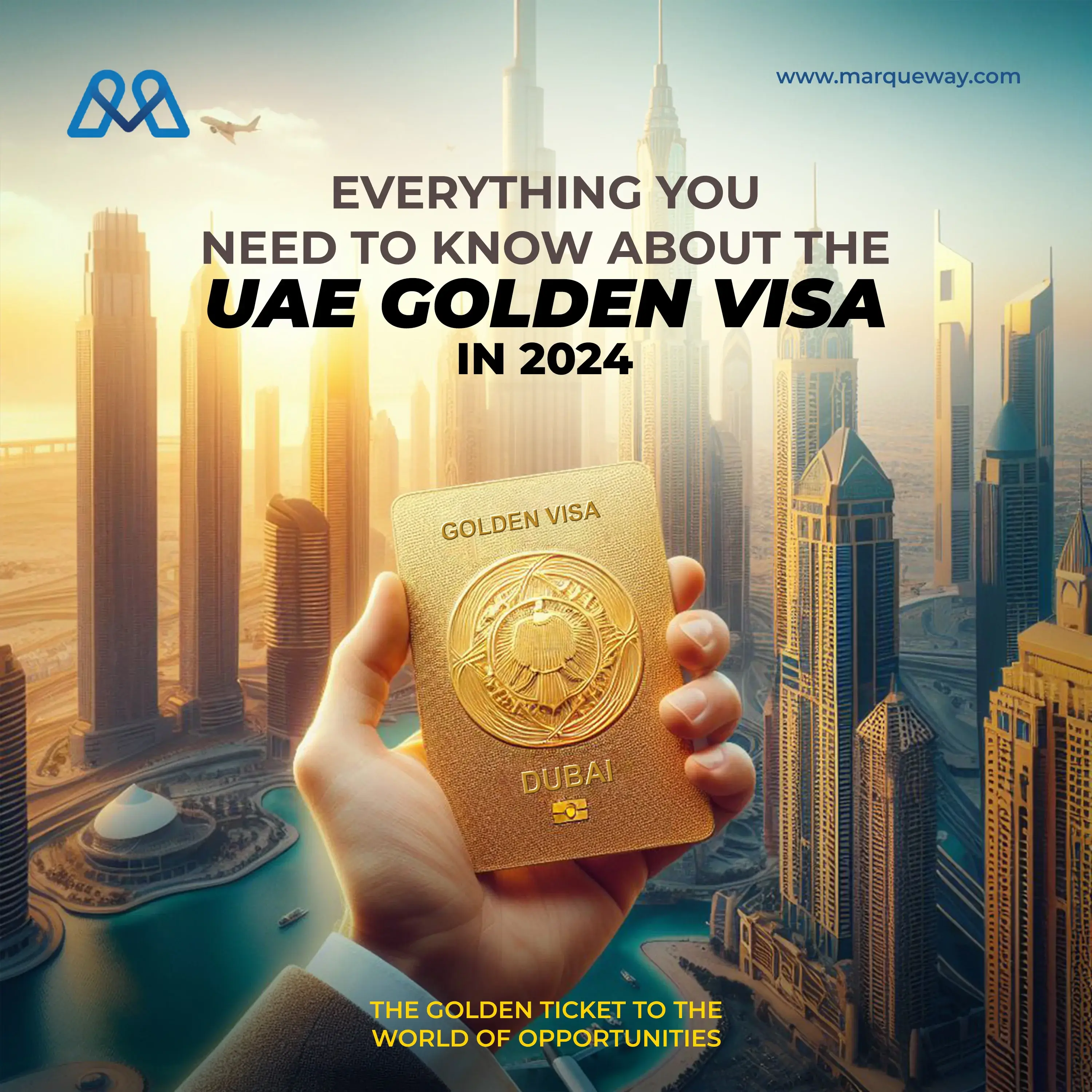 UAE Golden Visa Business Setup In Dubai 2024   B 49 Jpg.webp